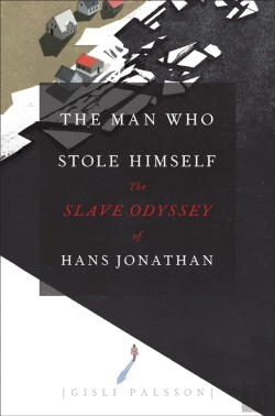 Bertrand.pt - The Man Who Stole Himself