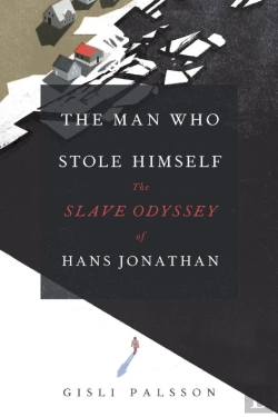 Bertrand.pt - The Man Who Stole Himself
