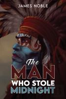 The Man Who Stole Midnight
