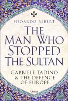 The Man Who Stopped The Sultan