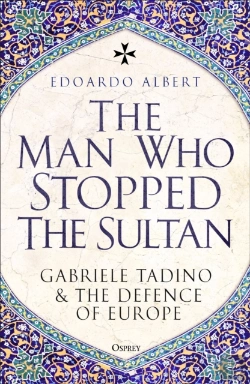 Bertrand.pt - The Man Who Stopped The Sultan