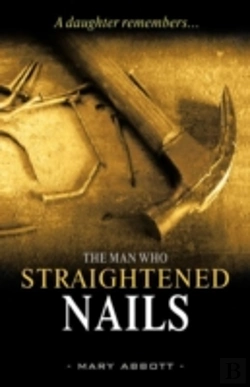 Bertrand.pt - The Man Who Straightened Nails
