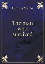 The Man Who Survived