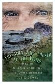 The Man Who Talked To The Wind