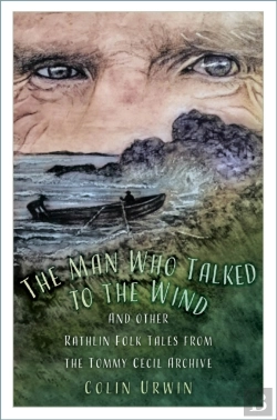 Bertrand.pt - The Man Who Talked To The Wind