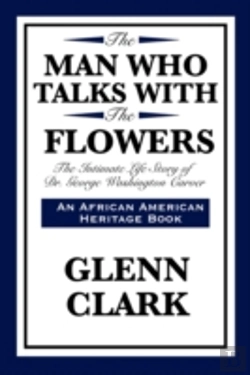 Bertrand.pt - The Man Who Talks With The Flowers