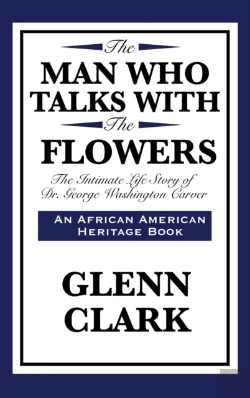 Bertrand.pt - The Man Who Talks With The Flowers