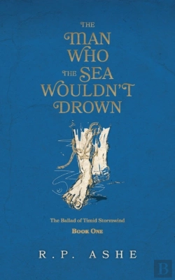 Bertrand.pt - The Man Who The Sea Wouldn'T Drown