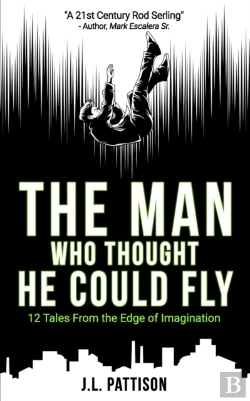 Bertrand.pt - The Man Who Thought He Could Fly