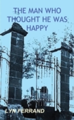 Bertrand.pt - The Man Who Thought He Was Happy