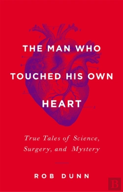 Bertrand.pt - The Man Who Touched His Own Heart