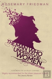 The Man Who Understood Women