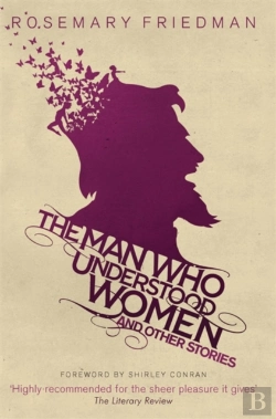 Bertrand.pt - The Man Who Understood Women