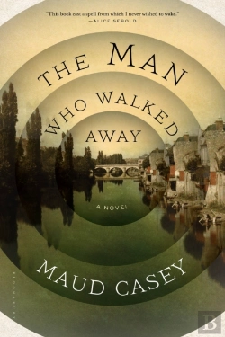 Bertrand.pt - The Man Who Walked Away