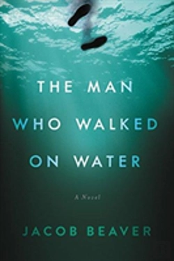 Bertrand.pt - The Man Who Walked On Water