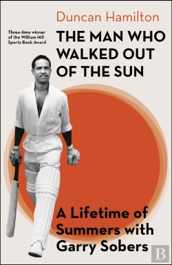 Bertrand.pt - The Man Who Walked Out Of The Sun