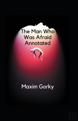 Bertrand.pt - The Man Who Was Afraid Annotated