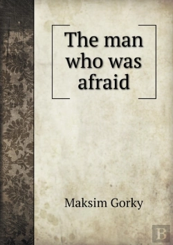 Bertrand.pt - The Man Who Was Afraid