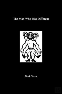 Bertrand.pt - The Man Who Was Different