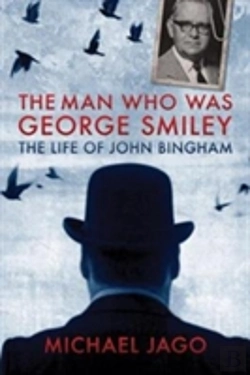 Bertrand.pt - The Man Who Was George Smiley