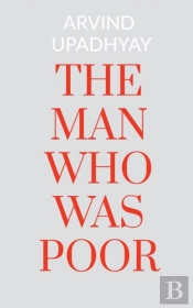 The Man Who Was Poor