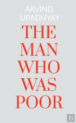 Bertrand.pt - The Man Who Was Poor