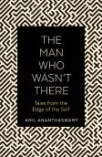 The Man Who Wasn'T There