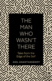 The Man Who Wasn'T There