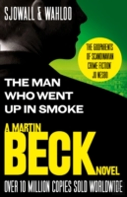 Bertrand.pt - The Man Who Went Up In Smoke