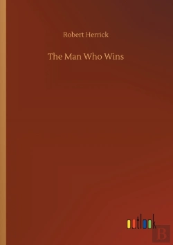 Bertrand.pt - The Man Who Wins