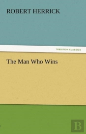 The Man Who Wins