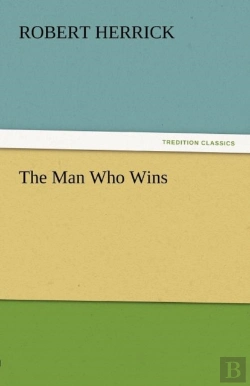 Bertrand.pt - The Man Who Wins