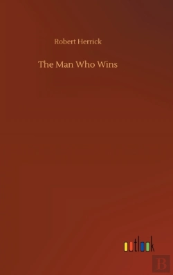 Bertrand.pt - The Man Who Wins