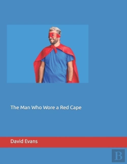 Bertrand.pt - The Man Who Wore A Red Cape
