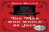 The Man Who Would Be Jack