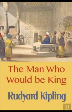 Bertrand.pt - The Man Who Would Be King Annotated