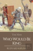 The Man Who Would Be King
