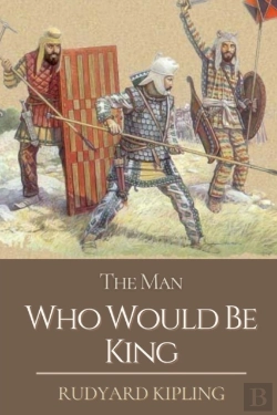 Bertrand.pt - The Man Who Would Be King