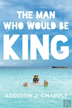 Bertrand.pt - The Man Who Would Be King