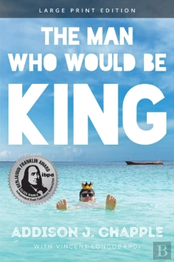 Bertrand.pt - The Man Who Would Be King