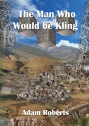 The Man Who Would Be Kling