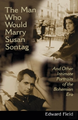 Bertrand.pt - The Man Who Would Marry Susan Sontag