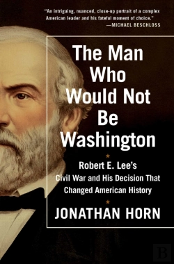 Bertrand.pt - The Man Who Would Not Be Washington