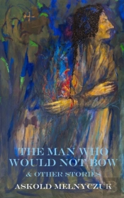 The Man Who Would Not Bow