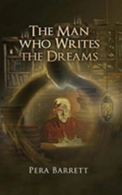 Bertrand.pt - The Man Who Writes The Dreams