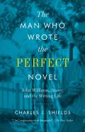 The Man Who Wrote The Perfect Novel