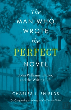 Bertrand.pt - The Man Who Wrote The Perfect Novel