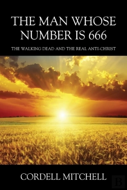 Bertrand.pt - The Man Whose Number Is 666