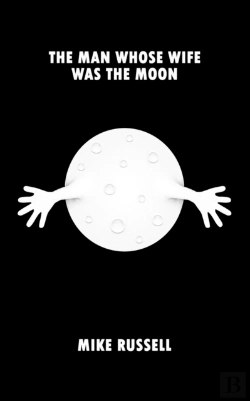 Bertrand.pt - The Man Whose Wife Was The Moon
