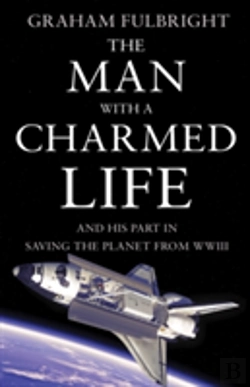 Bertrand.pt - The Man With A Charmed Life